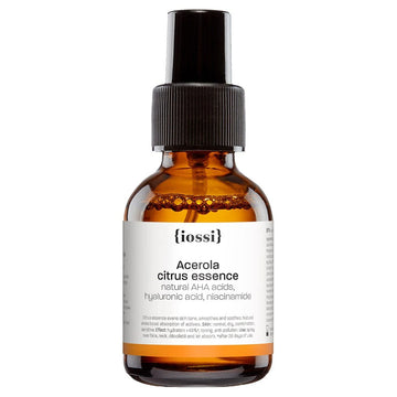 Acerola Cytrusowa esencja / 50 ml