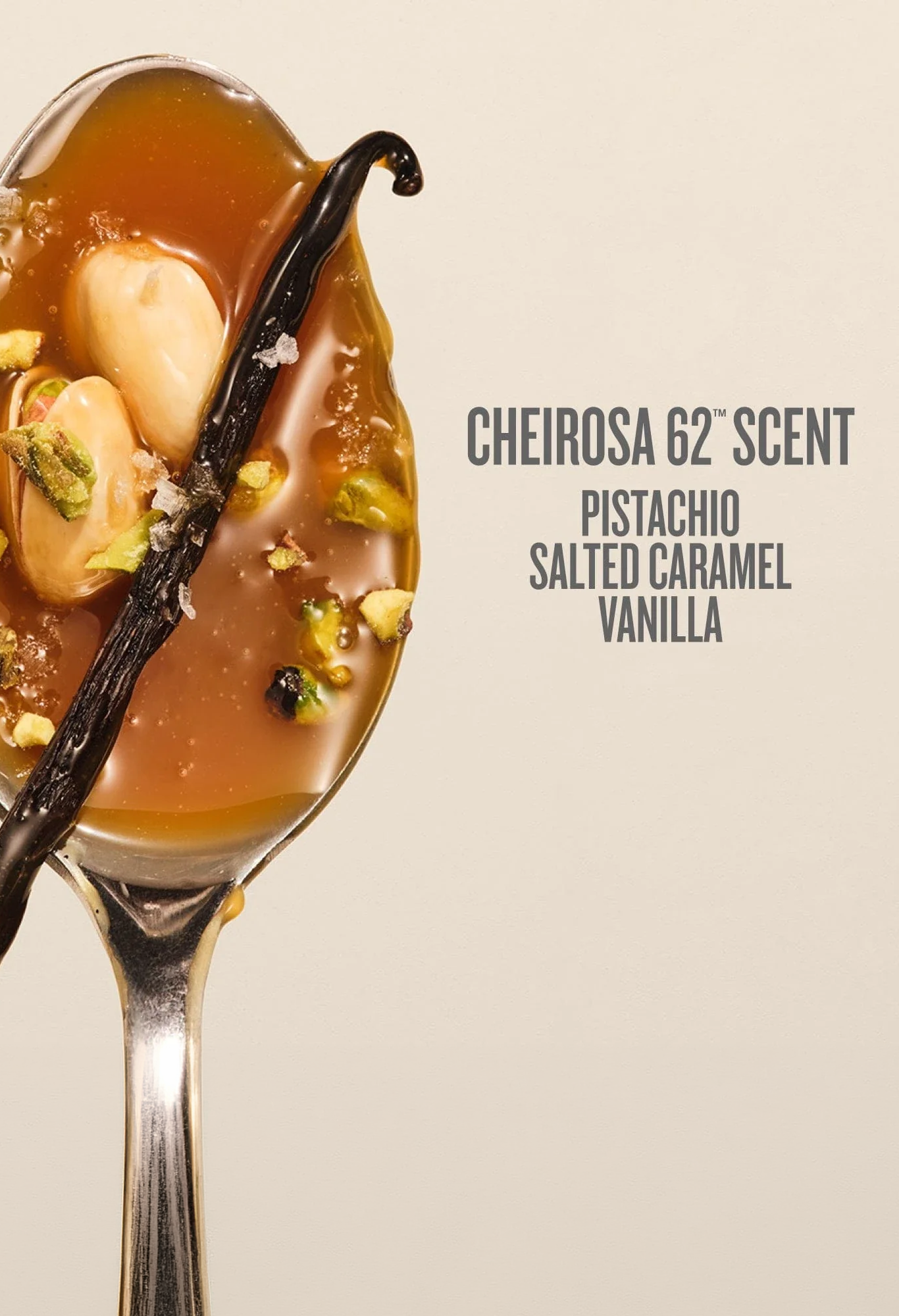 Mgiełka perfumowana do ciała Brazilian Crush Cheirosa 62/ 90 ml