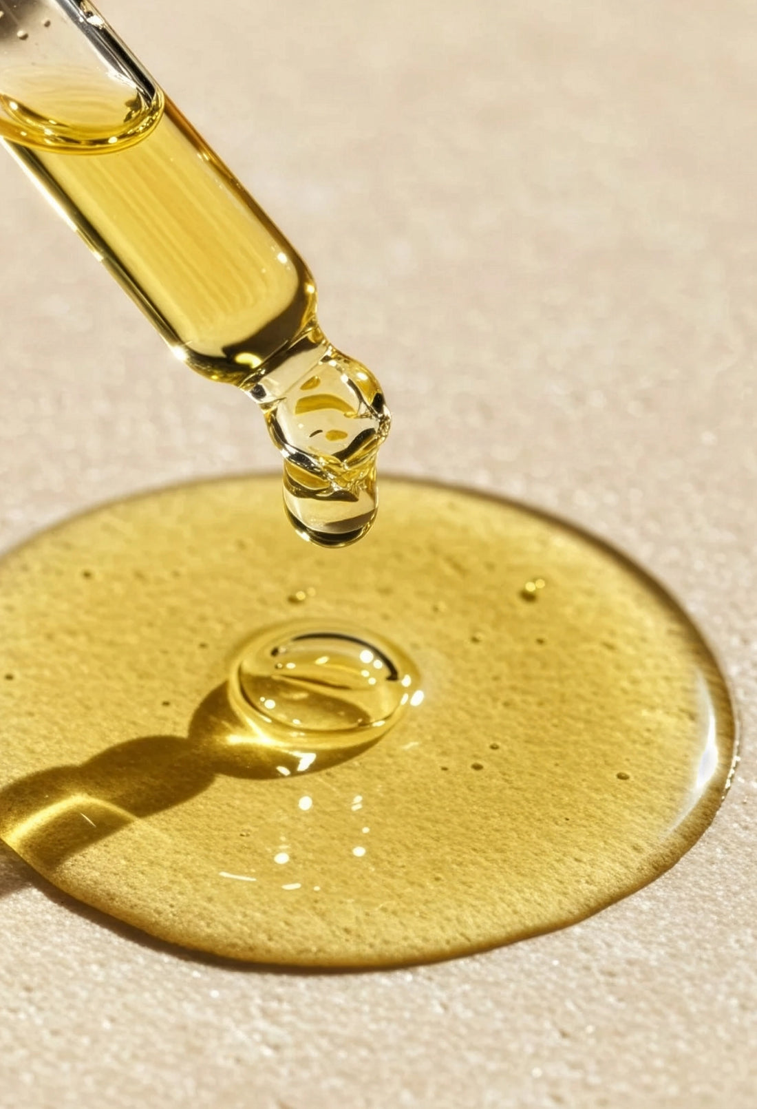 Awokado Serum nawilżające do twarzy