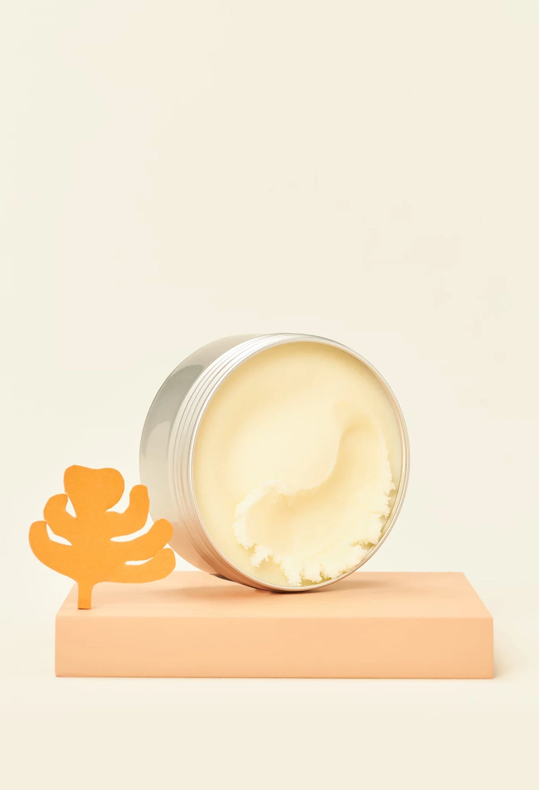 Shea - masło do ciała
