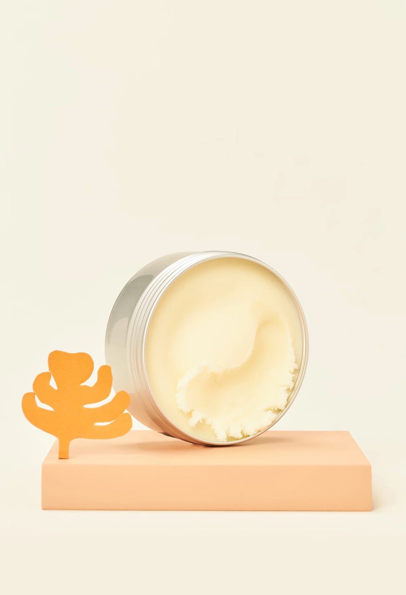 Shea - masło do ciała