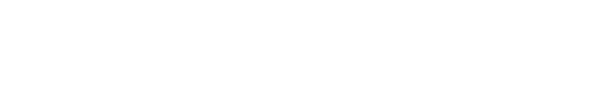 SUPERJUICY.LAND