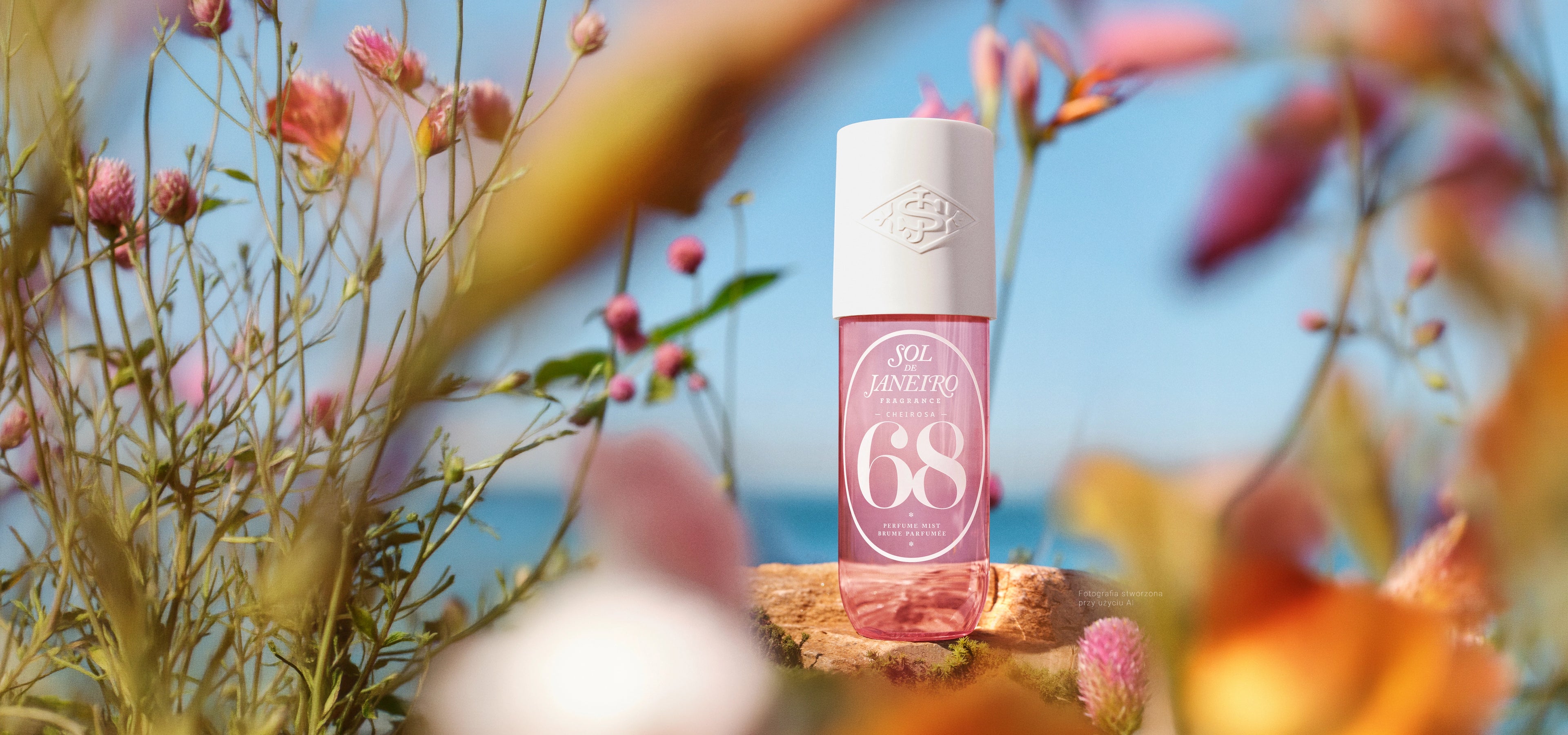slider image slider_item_mAyBQt