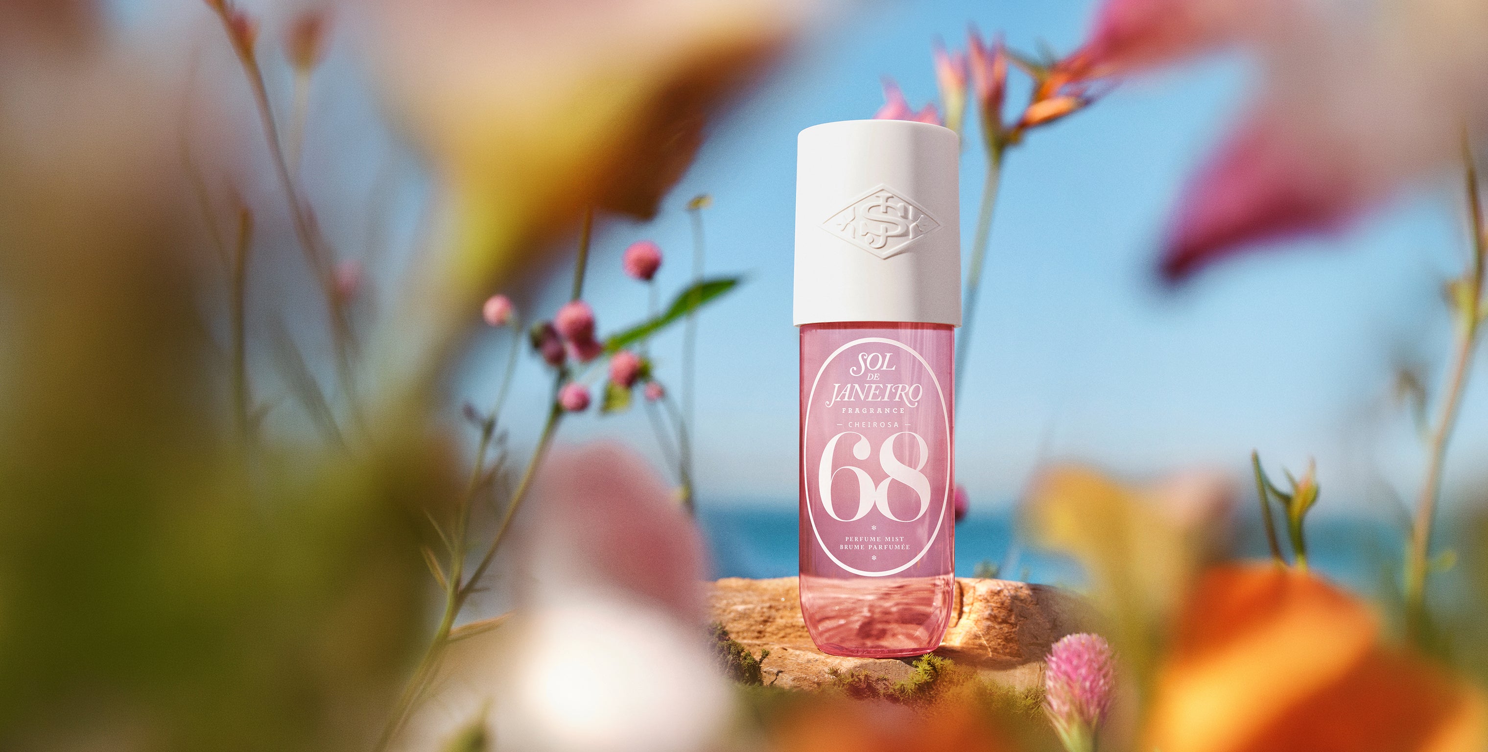 slider image slider_item_mAyBQt